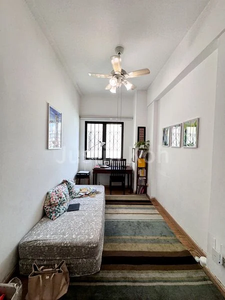 4+1 Bed Condo for Rent in  The Anchorage - Image 6