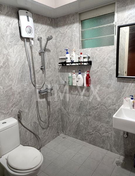 Common Room (HDB) for Rent in  416C Fernvale Link - Image 2