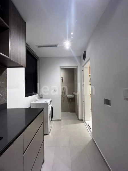 4 Bed Executive Condo for Sale in  Copen Grand - Image 5