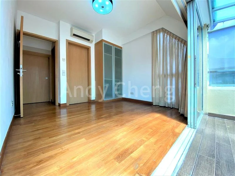 5 Bed Bungalow (Landed) for Rent in  Dunsfold Residences - Image 2