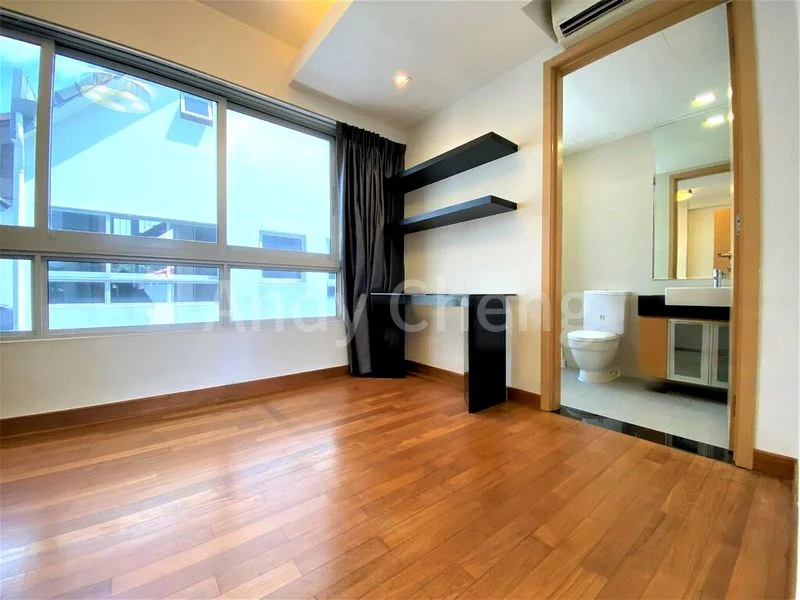 5 Bed Bungalow (Landed) for Rent in  Dunsfold Residences - Image 6