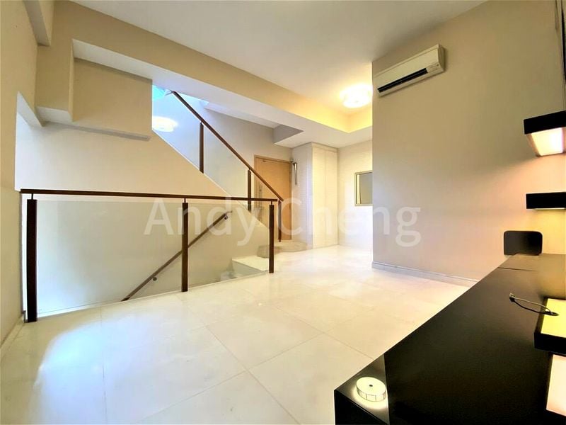 5 Bed Bungalow (Landed) for Rent in  Dunsfold Residences - Image 10