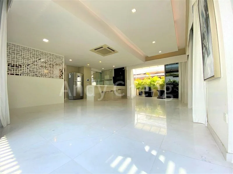 5 Bed Bungalow (Landed) for Rent in  Dunsfold Residences - Image 14
