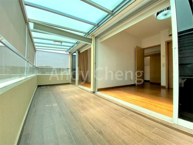 5 Bed Bungalow (Landed) for Rent in  Dunsfold Residences - Image 1