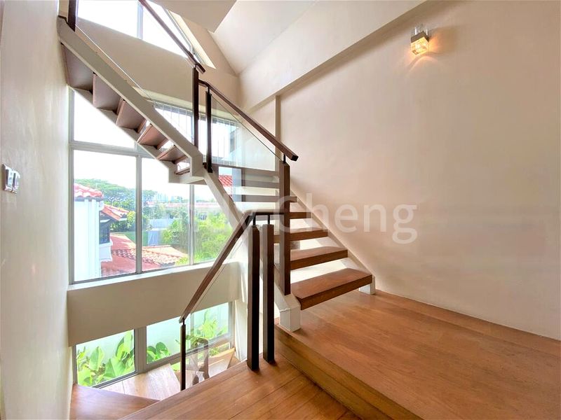 5 Bed Bungalow (Landed) for Rent in  Dunsfold Residences - Image 7