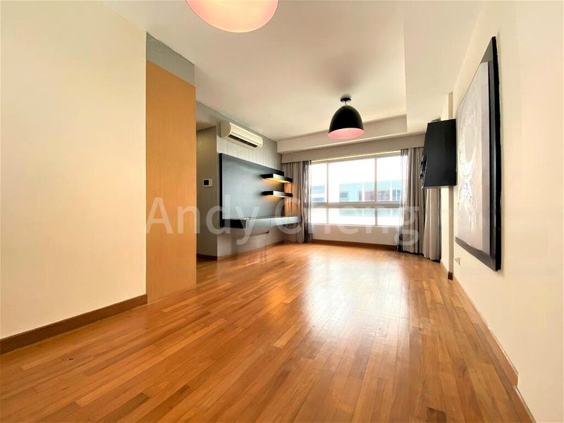 5 Bed Bungalow (Landed) for Rent in  Dunsfold Residences - Image 4