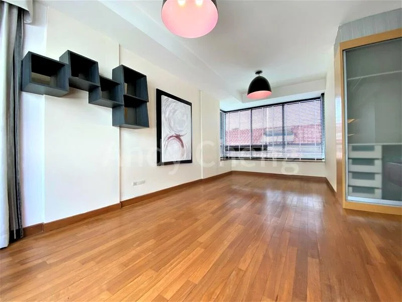 5 Bed Bungalow (Landed) for Rent in  Dunsfold Residences - Image 5