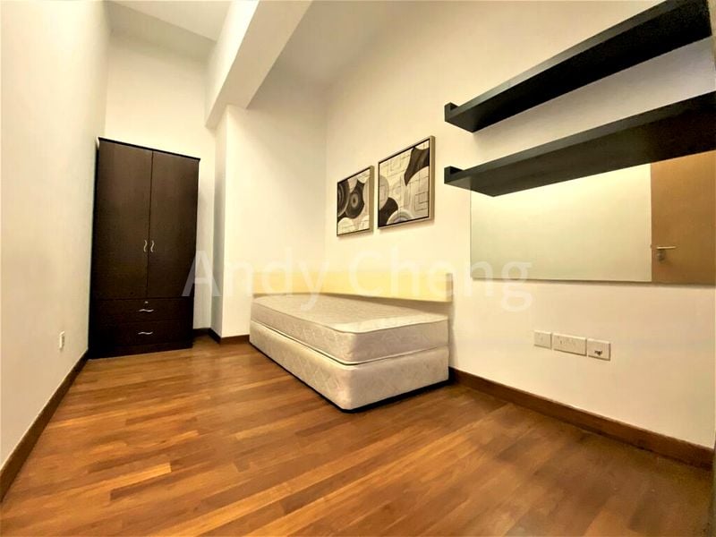 5 Bed Bungalow (Landed) for Rent in  Dunsfold Residences - Image 9