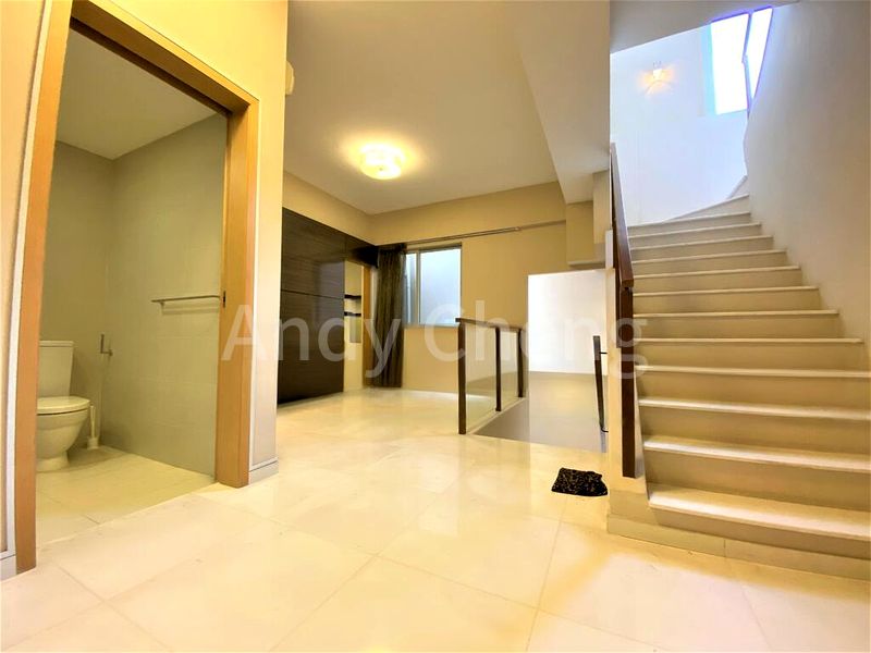 5 Bed Bungalow (Landed) for Rent in  Dunsfold Residences - Image 11