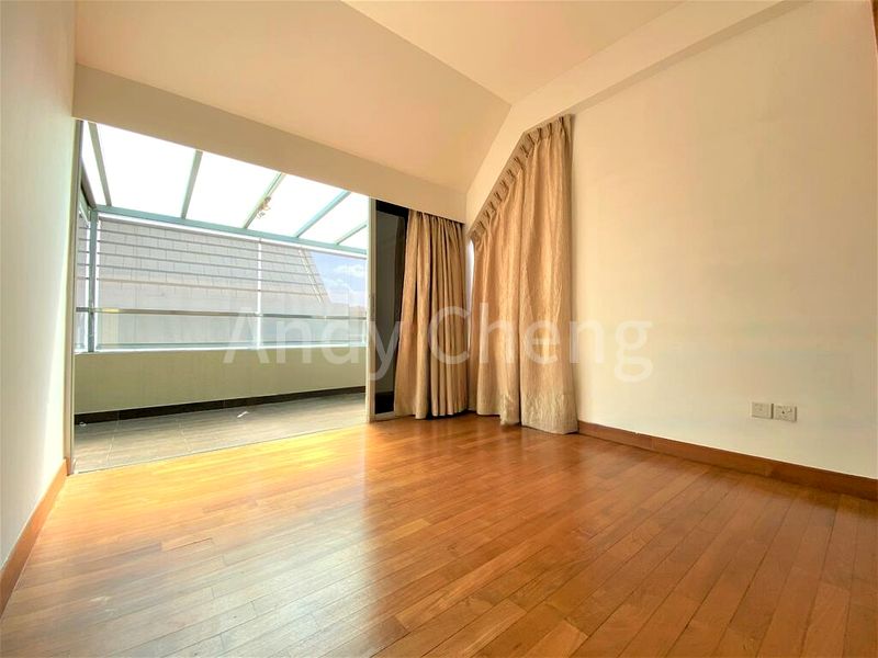 5 Bed Bungalow (Landed) for Rent in  Dunsfold Residences - Image 3