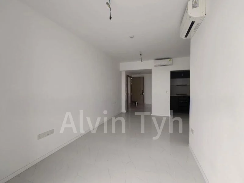 3 Bed Executive Condo for Sale in  Ola - Image 10