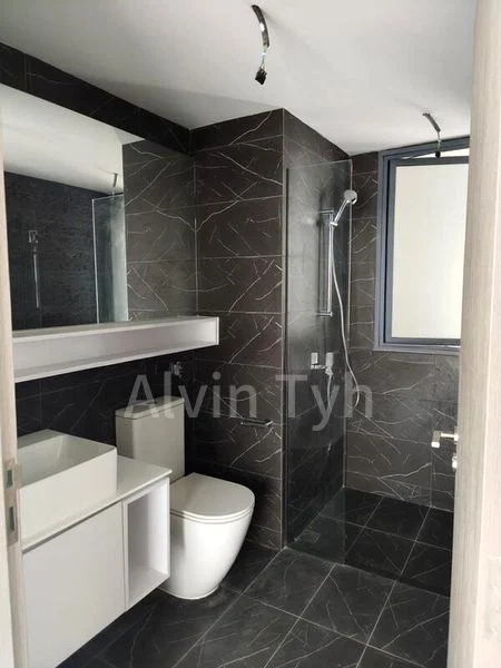 3 Bed Executive Condo for Sale in  Ola - Image 9