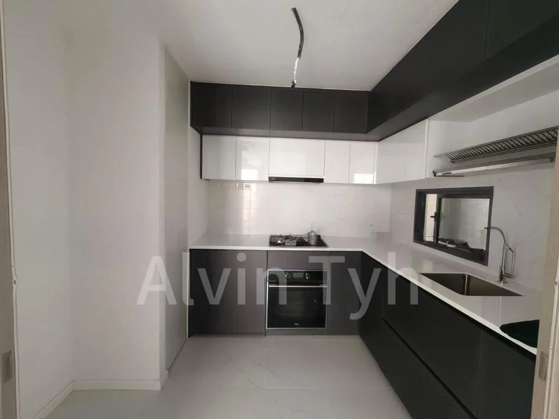 3 Bed Executive Condo for Sale in  Ola - Image 5