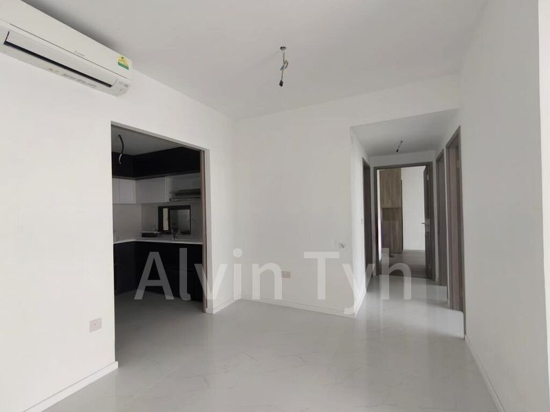 3 Bed Executive Condo for Sale in  Ola - Image 6