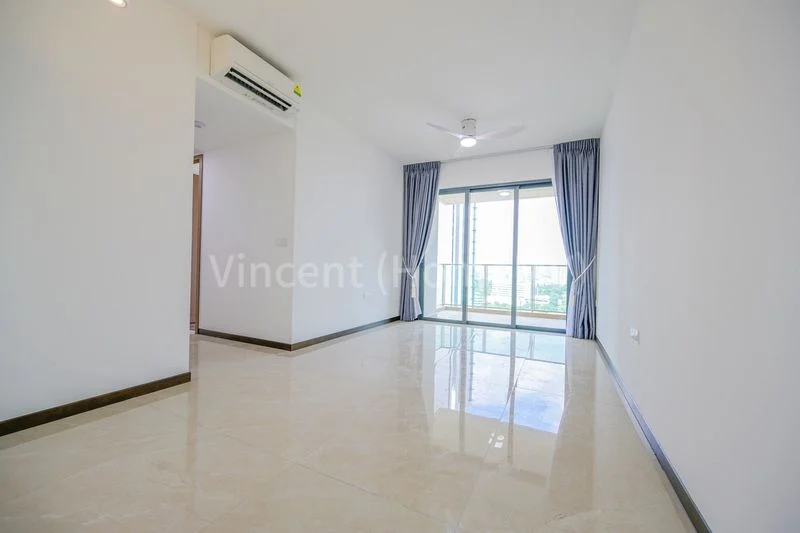 3 Bed Apartment (Condo) for Rent in  Normanton Park - Image 5