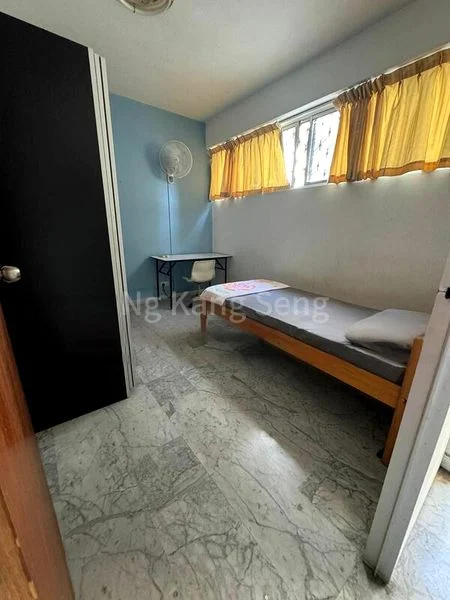 Room (Condo) for Rent in Sherwood Towers / Bukit Timah Plaza - Image 13