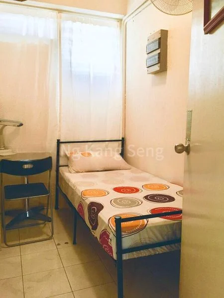Property image 16
