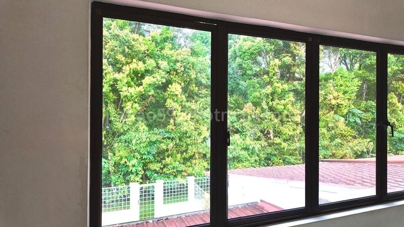 4 Bed Terraced House (Landed) for Sale in  Soo Chow Garden - Image 7