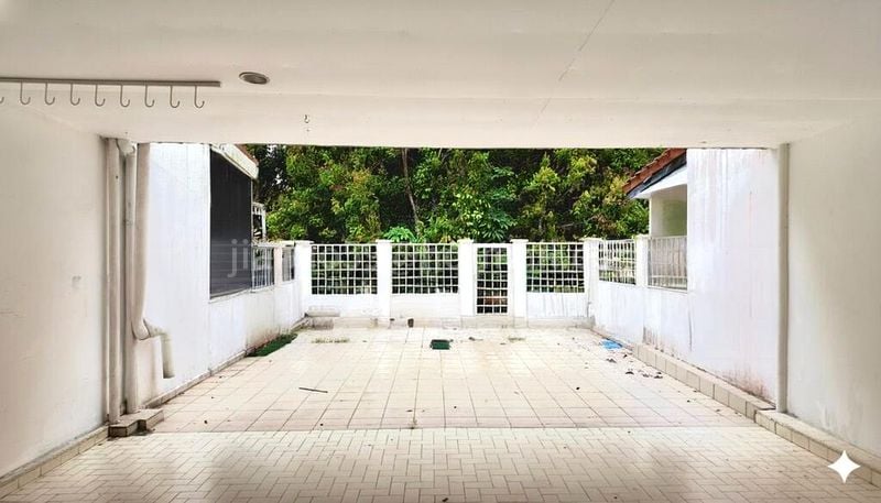 4 Bed Terraced House (Landed) for Sale in  Soo Chow Garden - Image 4