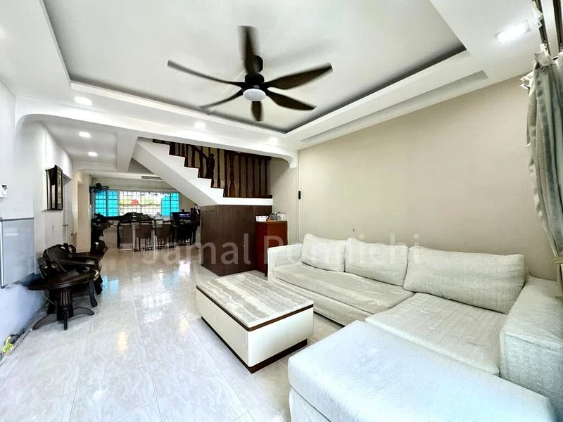 Maisonette HDB for Sale in 354 Bukit Batok Street 31 - Image 5