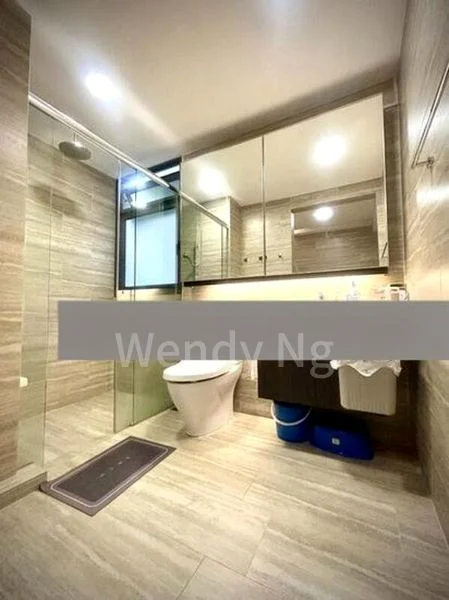 3 Bed Condo for Sale in  North Park Residences - Image 3