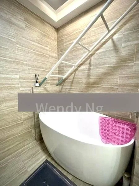 3 Bed Condo for Sale in  North Park Residences - Image 2
