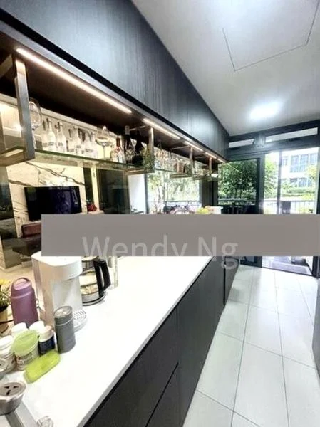 3 Bed Condo for Sale in  North Park Residences - Image 4