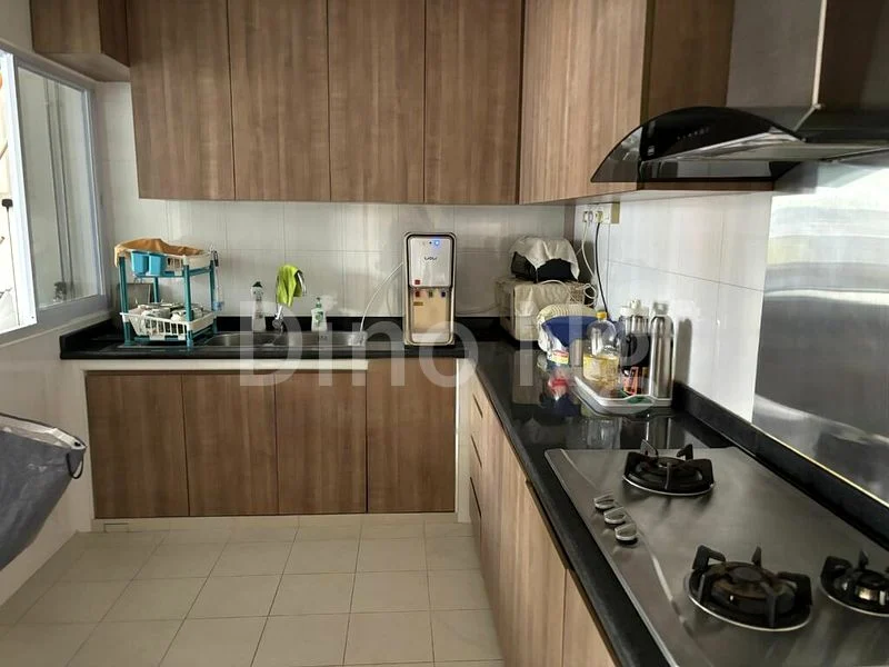 Room (HDB) for Rent in  33 Balam Road - Image 2