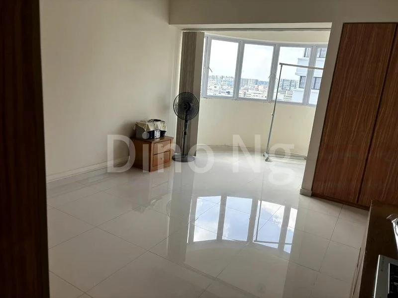 Room (HDB) for Rent in  33 Balam Road - Image 3