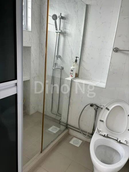 Room (HDB) for Rent in  33 Balam Road - Image 1