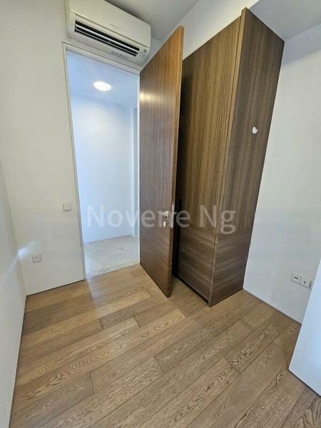 3 Bed Condo for Rent in Echelon - Image 8