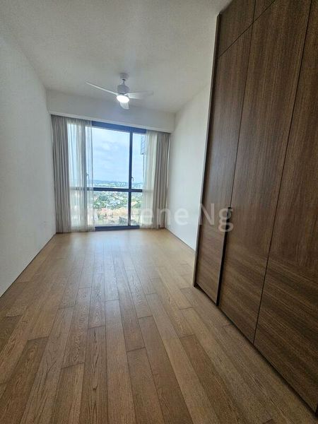 3 Bed Condo for Rent in Echelon - Image 13