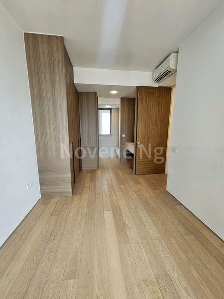 3 Bed Condo for Rent in Echelon - Image 10