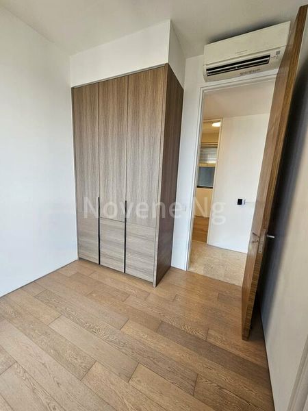 3 Bed Condo for Rent in Echelon - Image 6