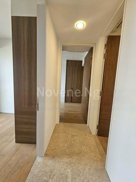 3 Bed Condo for Rent in Echelon - Image 9