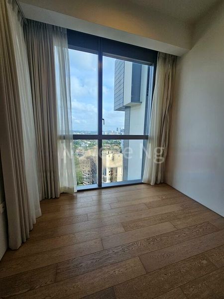 3 Bed Condo for Rent in Echelon - Image 7