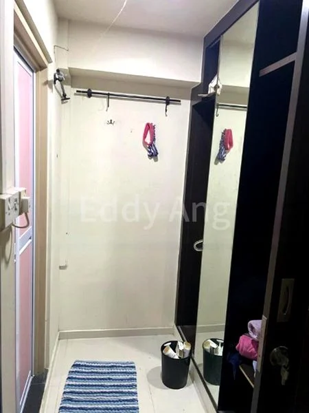 Common Room (HDB) for Rent in  672A Klang Lane - Image 8