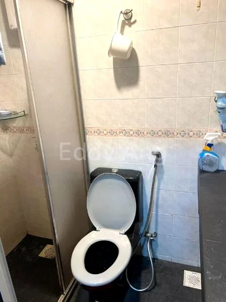 Common Room (HDB) for Rent in  672A Klang Lane - Image 2