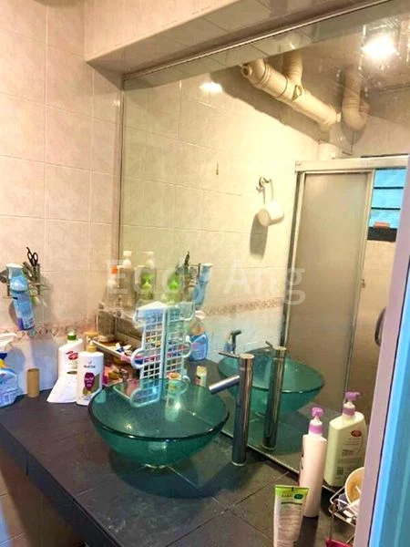 Common Room (HDB) for Rent in  672A Klang Lane - Image 9