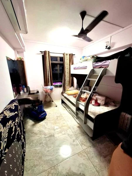 Common Room (HDB) for Rent in  672A Klang Lane - Image 7