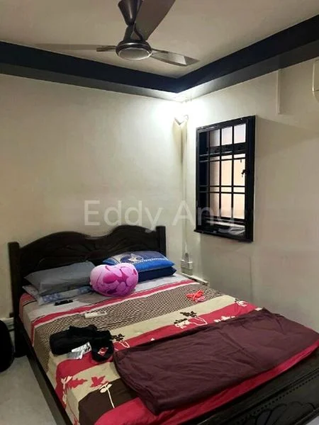 Common Room (HDB) for Rent in  672A Klang Lane - Image 6