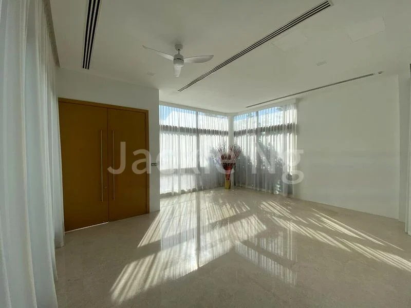 5 Bed Bungalow (Landed) for Rent in  Dunearn Estate - Image 2