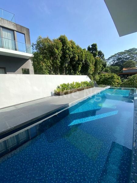 5 Bed Bungalow (Landed) for Rent in  Dunearn Estate - Image 3