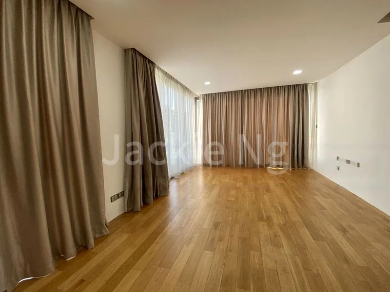 5 Bed Bungalow (Landed) for Rent in  Dunearn Estate - Image 6