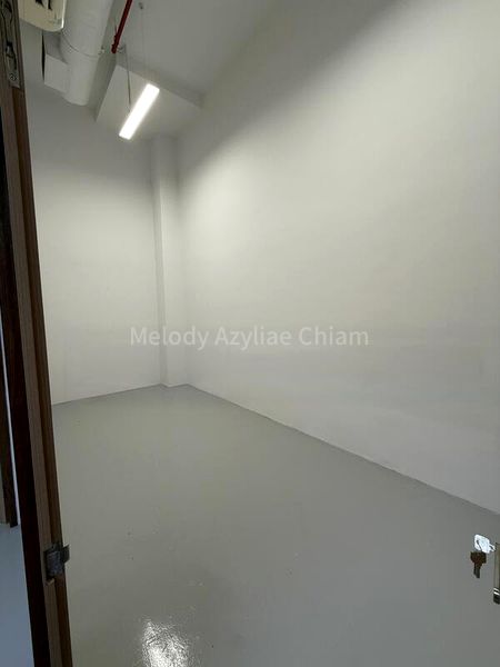 Office for Rent: Pantech Business Hub - Image 4