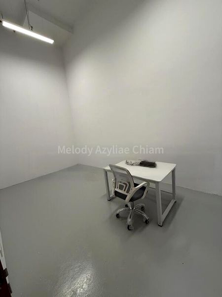 Office for Rent: Pantech Business Hub - Image 3