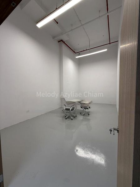 Office for Rent: Pantech Business Hub - Image 2