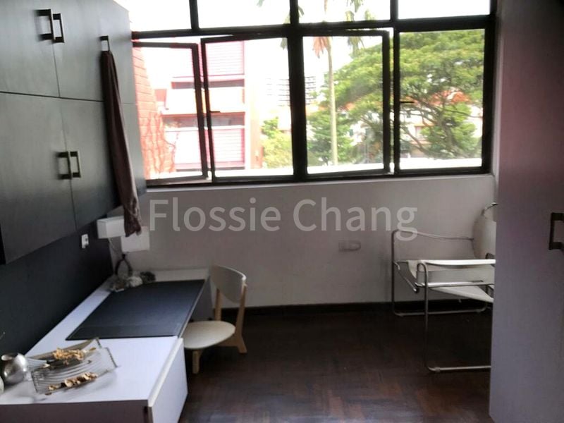 Common Room (Condo) for Rent in  Lakepoint Condominium - Image 8