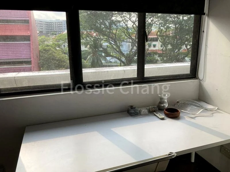 Common Room (Condo) for Rent in  Lakepoint Condominium - Image 5