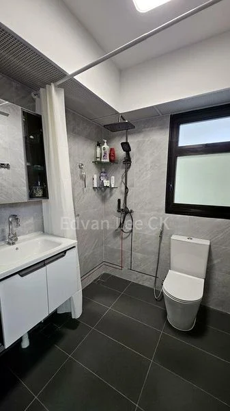 2 Room (2STD) HDB for Rent in  Punggol Way - Image 5
